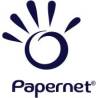 Papernet