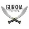 Gurkha Tactical