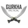 Gurkha Tactical