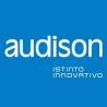 Audison