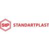 Standartplast