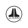 JL Audio