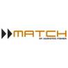 Match Audiotec