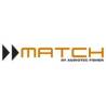Match Audiotec