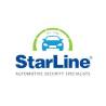 StarLine