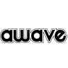 Awave