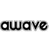 Awave