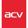 ACV