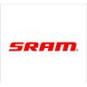 SRAM