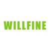 Willfine