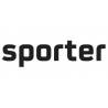 Sporter