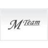 M-Team