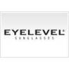 EYELEVEL