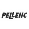 PELLENC