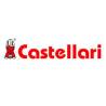 Castellari