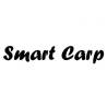 Smart Carp
