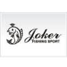 Joker Fishing Sport