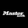 MasterLock