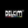 Delkim