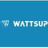 WATTSUP