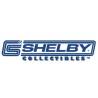 Shelby Collectibles