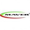 Maver