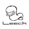 LEECH