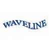 WAVELINE