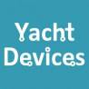 Yacht Devices