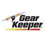 Gear Keeper