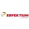 PERFEKTIUM