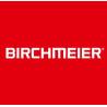 Birchmeier