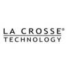 La Crosse Technology
