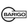 BARIGO