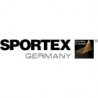 Sportex