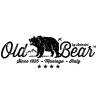 Old Bear