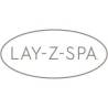 LAY-Z-SPA