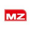 MZ Model