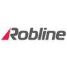 Robline