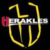 Herakles