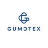Gumotex