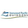 Ironwood Pacific Outdoors