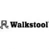 Walkstool