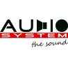 AUDIOSYSTEM