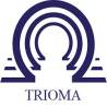 TRIOMA