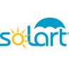 SOLART