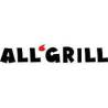 ALL'GRILL