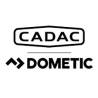 Cadac