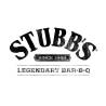 Stubb's