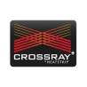 Crossray Infrared BBQ